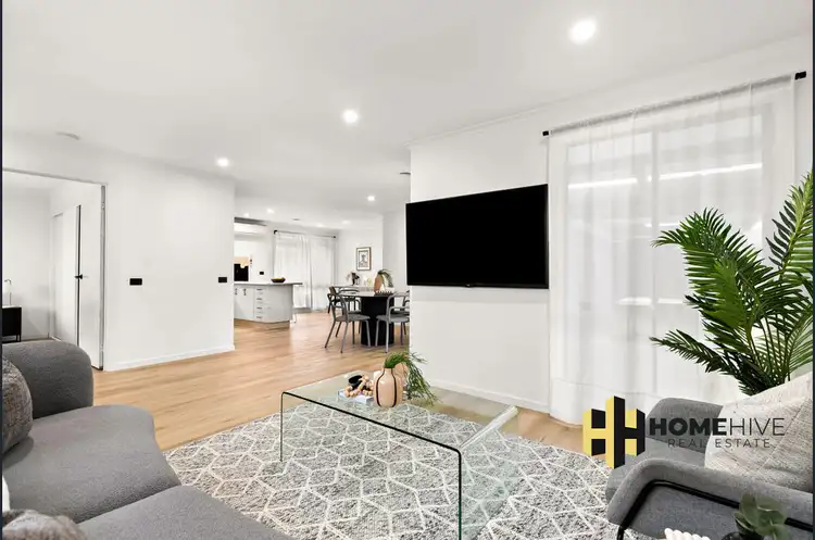 6 Bembridge Mews