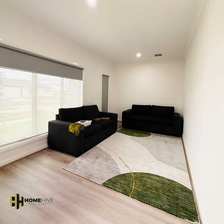 53 Monakeeba Boulevard