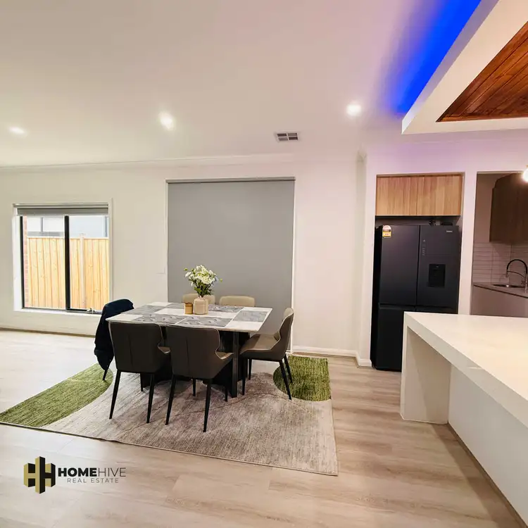 53 Monakeeba Boulevard