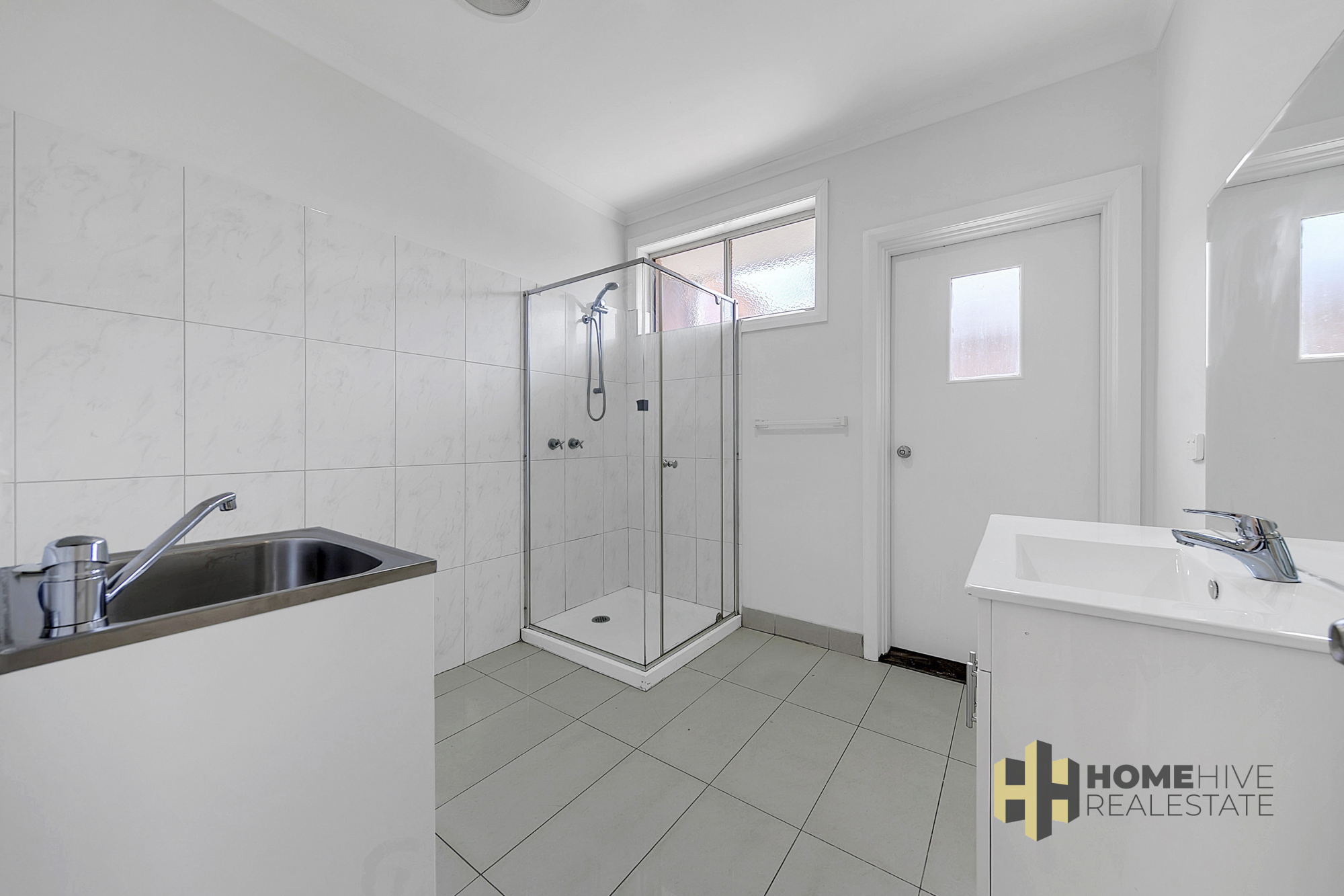 2/69 Glen Street, Unit 2