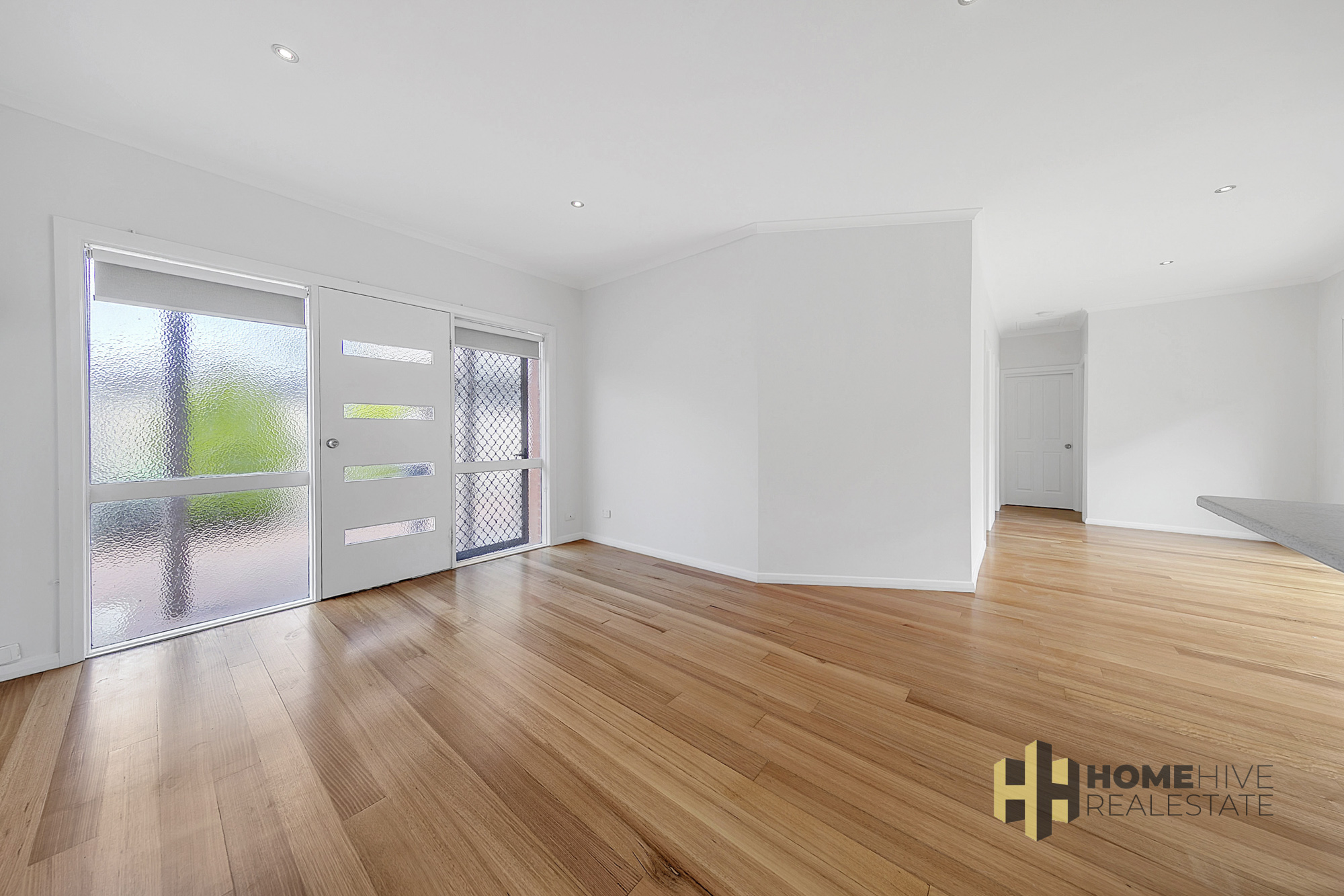 2/69 Glen Street, Unit 2